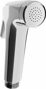 Mexen R-76 ducheta de bidé, cromado - 79576-00