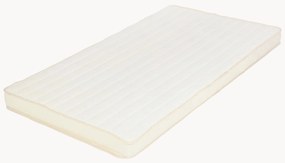 Colchão artesanal de espuma fria Eli, vários tamanhos