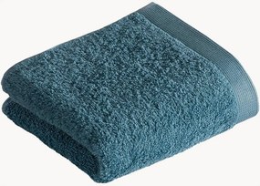 Toalhas de rosto High Line, conjunto de 2
