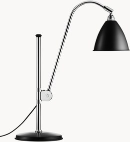 Candeeiro de mesa grande ajustável em altura BL1