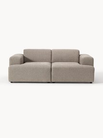 Sofa Melva (2 lugares)