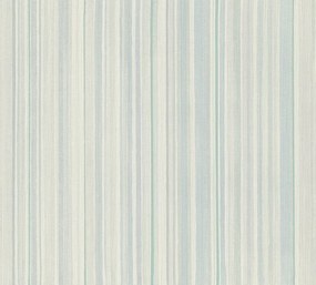 Papel de parede Attractive 37817-4