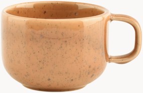 Chávenas de chá Blush, conjunto de 4