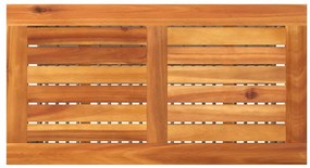 4 pcs conjunto lounge de jardim c/ almofadões vime PE cinzento