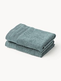 Toalha Premium, vários tamanhos