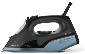 Ferro de Vapor Taurus 918689000 240 V 2600W