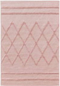 Tapete para interior e exterior Bonte