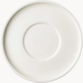 Pires para café expresso em porcelana Bloom, conjunto de 6