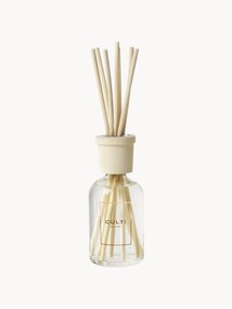 Difusor de fragrâncias Stile Damasque (Gengibre, Pimenta Preta & Cedro), 100 ml