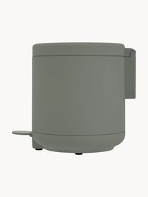 Waste Bin Ume with Pedal Function