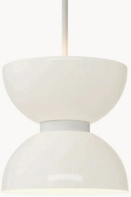 Candeeiro suspenso LED Kyoto