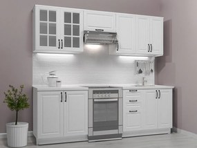 Conjunto para cozinha Houston 1429