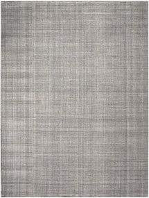 Tapete para exterior artesanal Izeda