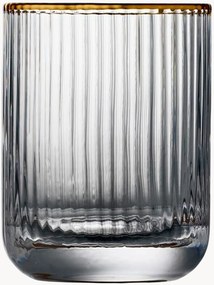 Copos de shot Palermo, conjunto de 6