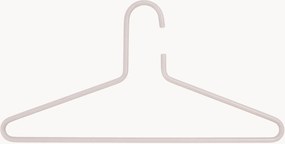 Cabides para roupa Senzo, conjunto de 3