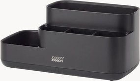 Organizador de casa de banho Easystore Caddy