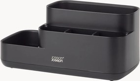 Organizador de casa de banho Easystore