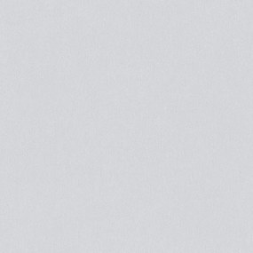 Papel de parede Little Love 383174
