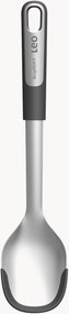 Colher de servir Graphite