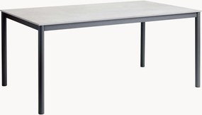 Mesa de jardim Mood Classic