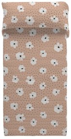 Colcha Popcorn Suri (240 X 260 cm) (cama de 135/140)