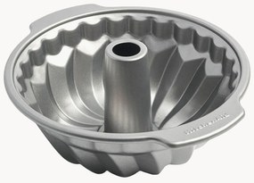 Forma para bolos com revestimento antiaderente Gugelhupf Bakery