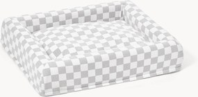 Westwing Crosby Studios, Cama para cães Chien, vários tamanhos