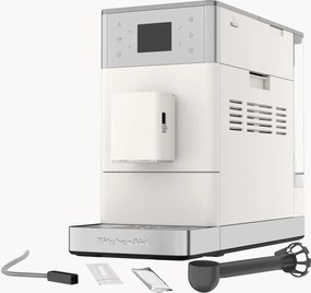 Máquina de café Compact