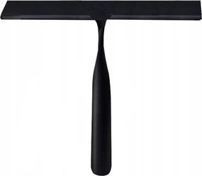 Mexen rodinho para água com cabo, preto - 79941-70