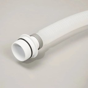 Flowclear Bomba p/ piscina Flowclear Skimatic 2574 L/h 58462