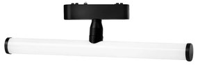 Projetor Tubular para Calha Magnética