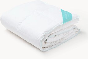 Edredão de penas Comfort, quente