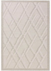 Tapete para exterior Flora