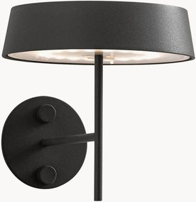 Candeeiro de parede LED Inemuri