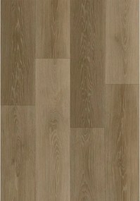 Mexen Yosemite  painéis de vinil 1240 x 182 mm SPC 6,5 mm, suporte IXPE 1,5 mm, 4 V-Fuga, Carvalho - F1143-1240-182-505-4V1-01