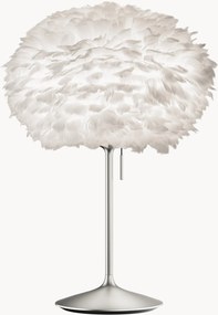 Candeeiro de mesa Eos