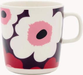 Caneca Unikko