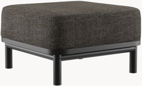Banco modular de jardim Kirra