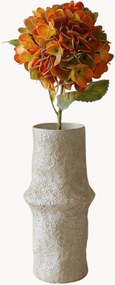 Flor artificial Hydrangea