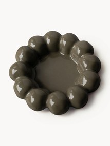 Ceramic Decorative Plate Bright