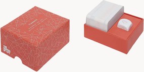 Jogo de cartas Connect, conjunto de 100