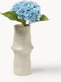 Flor artificial Hydrangea