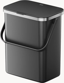 Caixote do lixo Puro Plus, 10 L
