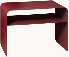 Mesa de apoio artesanal Cosmo
