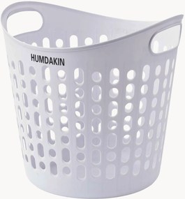 Cesto para roupa suja Forest