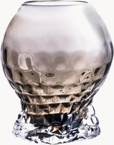 Tigela de vidro artesanal Hyldemor