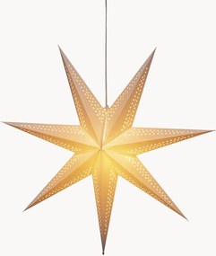 Estrela de Natal Stella