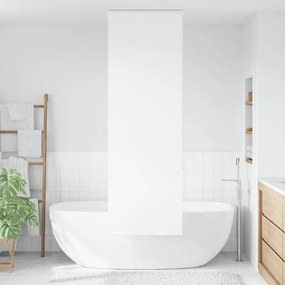 Estores com 60x240 cm Largura Tecido 56 cm