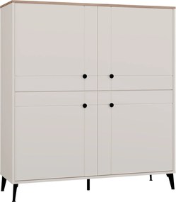 Conjunto para sala de estar Soncore 104