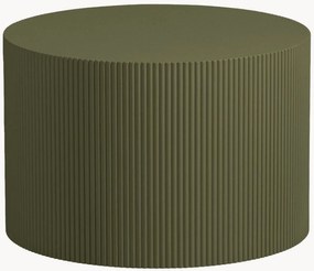 Mesa de centro redonda Sanne